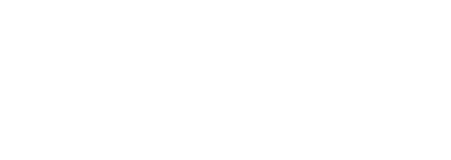 app-name